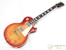 Gibson Les Paul Standard 50s 2024年製 【返品OK】[TMW24]【阿倍野店在庫】_2