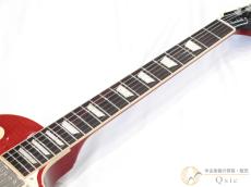 Gibson Les Paul Standard 50s 2024年製 【返品OK】[TMW24]【阿倍野店在庫】_3