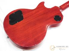 Gibson Les Paul Standard 50s 2024年製 【返品OK】[TMW24]【阿倍野店在庫】_5