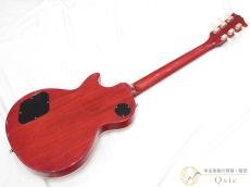 Gibson Les Paul Standard 50s 2024年製 【返品OK】[TMW24]【阿倍野店在庫】_6