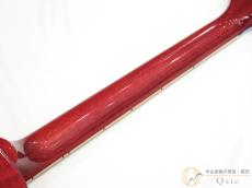 Gibson Les Paul Standard 50s 2024年製 【返品OK】[TMW24]【阿倍野店在庫】_7