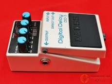 BOSS DD-3 [TM010]【神戸店在庫】_3