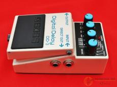 BOSS DD-3 [TM010]【神戸店在庫】_4