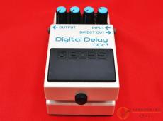 BOSS DD-3 [TM010]【神戸店在庫】_5