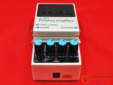 BOSS DD-3 [TM010]【神戸店在庫】_6