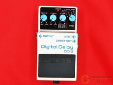 BOSS DD-3 [TM010]【神戸店在庫】_7