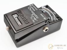 BOSS TU-3W [TM684]【神戸店在庫】