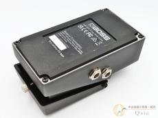 BOSS TU-3W [TM684]【神戸店在庫】_2
