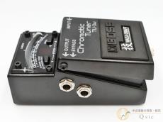 BOSS TU-3W [TM684]【神戸店在庫】_3