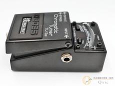 BOSS TU-3W [TM684]【神戸店在庫】_4