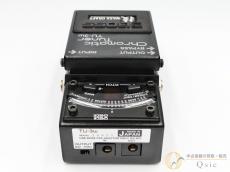 BOSS TU-3W [TM684]【神戸店在庫】_6