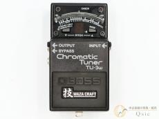BOSS TU-3W [TM684]【神戸店在庫】_7