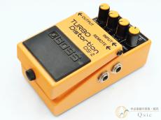 BOSS DS-2 1995年製 [TM692]【神戸店在庫】