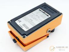 BOSS DS-2 1995年製 [TM692]【神戸店在庫】_2
