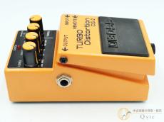 BOSS DS-2 1995年製 [TM692]【神戸店在庫】_3