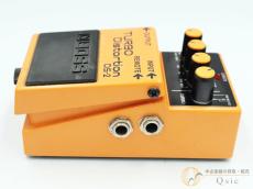 BOSS DS-2 1995年製 [TM692]【神戸店在庫】_4