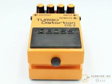 BOSS DS-2 1995年製 [TM692]【神戸店在庫】_5