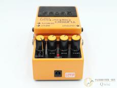 BOSS DS-2 1995年製 [TM692]【神戸店在庫】_6