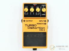 BOSS DS-2 1995年製 [TM692]【神戸店在庫】_7