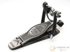 TAMA IRON COBRA HP600DB [TM641]【神戸店在庫】