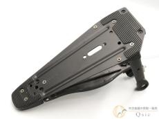 TAMA IRON COBRA HP600DB [TM641]【神戸店在庫】_2