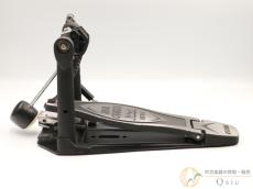 TAMA IRON COBRA HP600DB [TM641]【神戸店在庫】_3