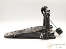 TAMA IRON COBRA HP600DB [TM641]【神戸店在庫】_4