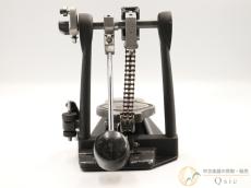 TAMA IRON COBRA HP600DB [TM641]【神戸店在庫】_5