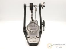 TAMA IRON COBRA HP600DB [TM641]【神戸店在庫】_6