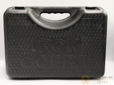 TAMA IRON COBRA HP600DB [TM641]【神戸店在庫】_7