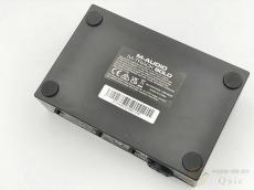 M-AUDIO M-Track Solo [TMN38]【梅田店在庫】_2