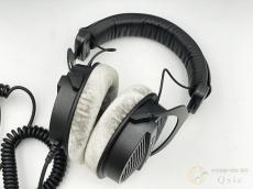 beyerdynamic DT990PRO [TMN31]【梅田店在庫】