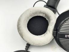 beyerdynamic DT990PRO [TMN31]【梅田店在庫】_2