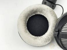beyerdynamic DT990PRO [TMN31]【梅田店在庫】_3