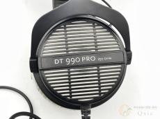 beyerdynamic DT990PRO [TMN31]【梅田店在庫】_4
