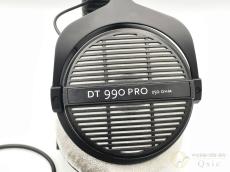 beyerdynamic DT990PRO [TMN31]【梅田店在庫】_5