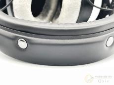 beyerdynamic DT990PRO [TMN31]【梅田店在庫】_6