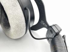 beyerdynamic DT990PRO [TMN31]【梅田店在庫】_7