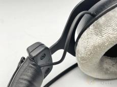 beyerdynamic DT990PRO [TMN31]【梅田店在庫】_8