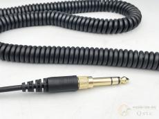 beyerdynamic DT990PRO [TMN31]【梅田店在庫】_9