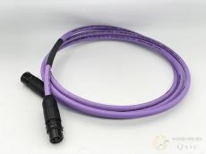 OYAIDE PA-02 V2 [TMN30]【梅田店在庫】
