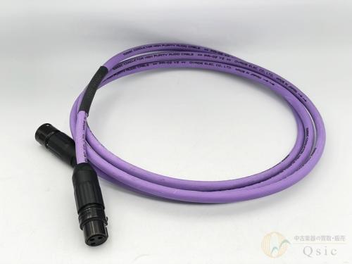 OYAIDE PA-02 V2 [TMN30]【梅田店在庫】