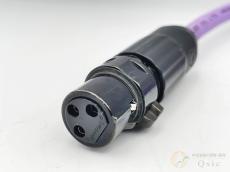 OYAIDE PA-02 V2 [TMN30]【梅田店在庫】_2