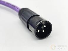 OYAIDE PA-02 V2 [TMN30]【梅田店在庫】_3