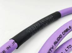 OYAIDE PA-02 V2 [TMN30]【梅田店在庫】_4