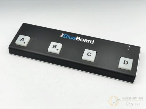 IK Multimedia iRig blueboard [TMN45]【梅田店在庫】