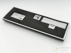 IK Multimedia iRig blueboard [TMN45]【梅田店在庫】_2