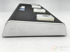 IK Multimedia iRig blueboard [TMN45]【梅田店在庫】_3