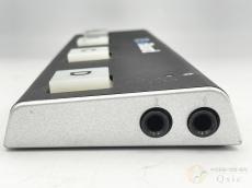 IK Multimedia iRig blueboard [TMN45]【梅田店在庫】_4