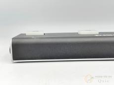 IK Multimedia iRig blueboard [TMN45]【梅田店在庫】_5